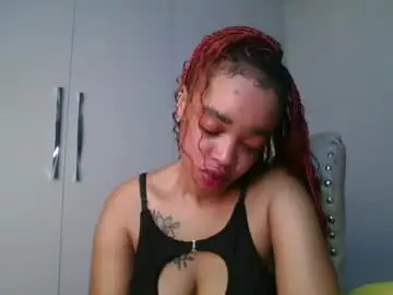 Chaturbate Adult Webcams of sexymel022