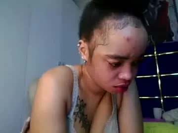 Chaturbate Adult Webcam of sexymel022