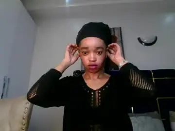 Chaturbate Best Webcam of sexymel022