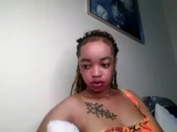 Chaturbate Adult Webcam of sexymel022