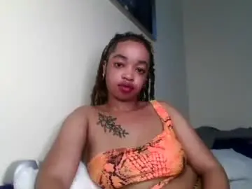 Chaturbate Free Live Porn of sexymel022
