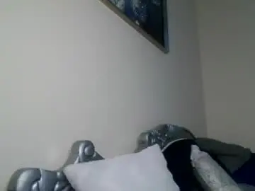 Chaturbate Private Sex Chat of sexymel022