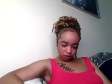 Chaturbate Watch Live Sex Cams of sexymel022
