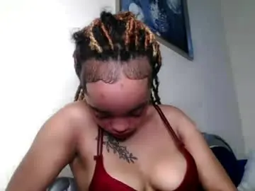 Chaturbate Watch Live Sex Cams of sexymel022