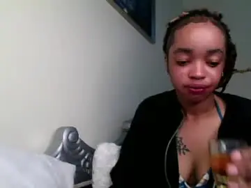 Chaturbate Private Sex Chat of sexymel022