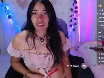 Chaturbate Best live sex cam show of sophie_north