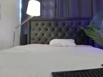 Chaturbate Nude Webcam of spicy_jules