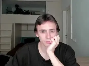 Chaturbate Adult Video Chat of urgoddessboy