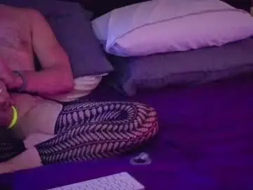 Chaturbate Live Sex of xxxleolustxxx