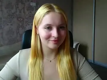 Chaturbate Live Sex of _mila_la_