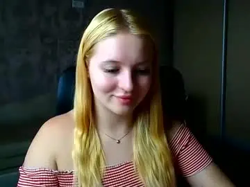 Chaturbate Free Live Porn of _mila_la_