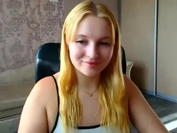 Chaturbate Adult Webcam of _mila_la_