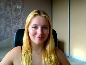 Chaturbate Best live sex cam show of _mila_la_