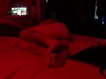 Chaturbate Sex Chat of acesexxi