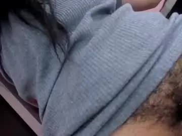 Chaturbate Best live sex cam show of any_preciious