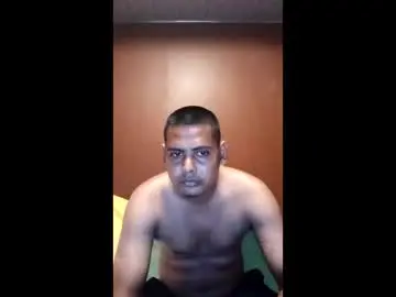 Chaturbate Adult Video Chat of devensingh