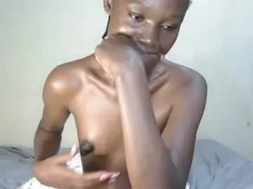Chaturbate Sex Chat of ebony_1774690