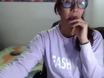 Chaturbate Free Porn Cam of horny_and_daring