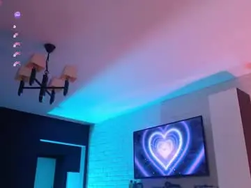 Chaturbate Watch Live Sex Cams of jade__swift