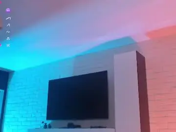 Chaturbate Nude Webcam of jade__swift