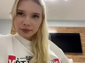 Chaturbate Live Sex of jamilashoaf