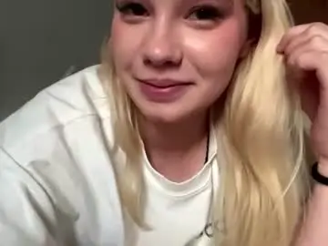 Chaturbate Nude Webcam of jamilashoaf