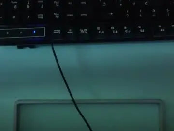 Chaturbate Sex Chat of karol1_s
