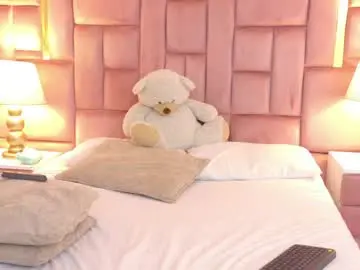 Chaturbate Free Live Porn of lucianaatorress