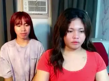 Chaturbate Free Live Porn of megan_younng