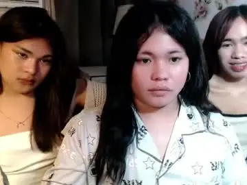 Chaturbate Best live sex cam show of megan_younng