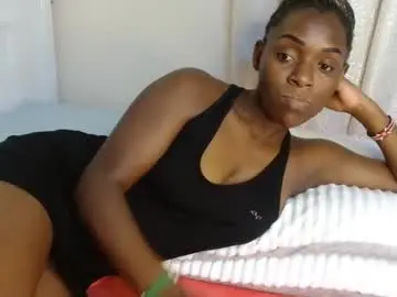 Chaturbate Adult Video Chat of miss_monroee