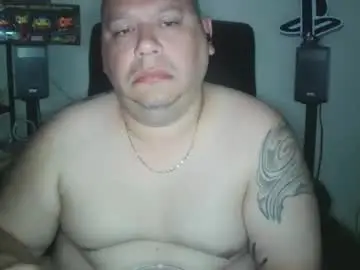 Chaturbate Sex Chat of mrlickalotopus269