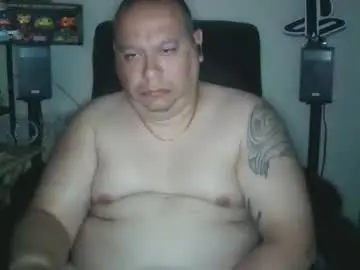 Chaturbate Best live sex cam show of mrlickalotopus269