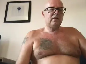 Chaturbate Sex Cam of paradise_bird01