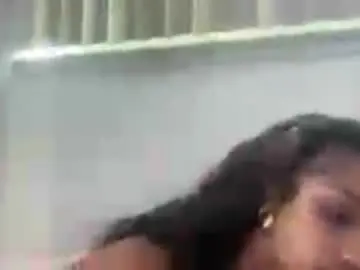 Chaturbate Free Live Porn of prettyblackgal