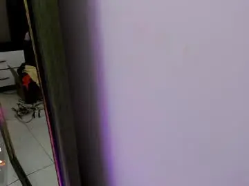Chaturbate Adult Webcams of racheellgrayx