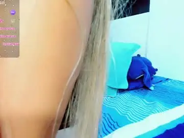 Chaturbate Private Sex Chat of riannagarcia_