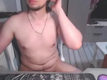 Chaturbate Private Sex Chat of spb78