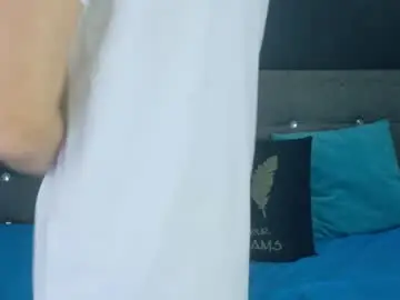 Chaturbate Adult Webcam of touching_the_sky