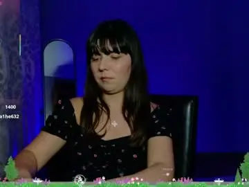 Chaturbate Sex Chat of vandifive
