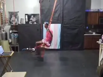 Chaturbate Live Sex of whimsicaljoy