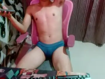 Chaturbate Best Webcam of xurdreamboyx
