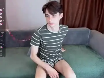 Chaturbate Live Sex of aaron_bang