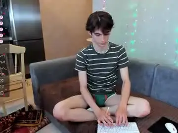 Chaturbate Best live sex cam show of aaron_bang