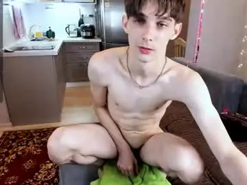Chaturbate Free Porn Cam of aaron_bang