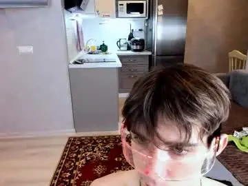 Chaturbate Best live sex cam show of aaron_bang