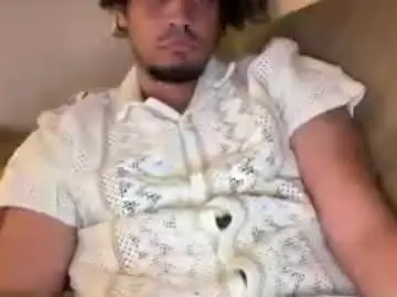 Chaturbate Live Sex of acedagreat