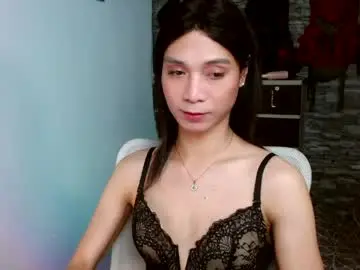 Chaturbate Nude Webcam of amorous_tina