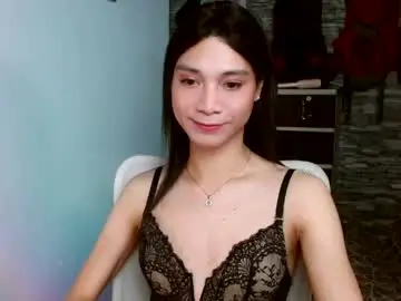 Chaturbate Sex Cam of amorous_tina