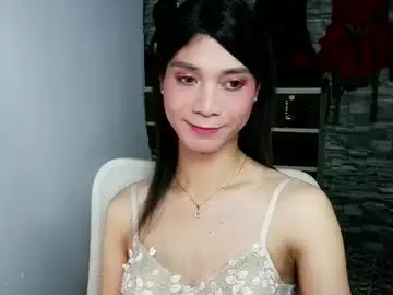 Chaturbate Adult Webcam of amorous_tina